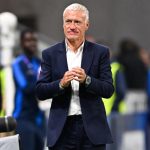 à?quipe de France : Deschamps dévoile sa liste, le verdict est tombé pour Rabiot et Mbappé !