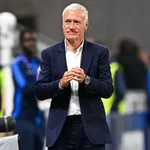à?quipe de France : Deschamps dévoile sa liste, le verdict est tombé pour Rabiot et Mbappé !