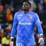 à‰quipe de France : Deschamps justifie le choix Samba plutôt que Lafont