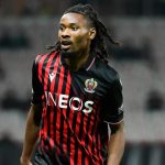 à‰quipe de France : Deschamps justifie les premières de Fofana et Thuram