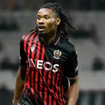 à‰quipe de France : Deschamps justifie les premières de Fofana et Thuram