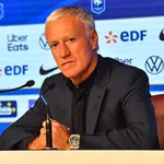 à‰quipe de France : Deschamps justifie les retours de Mendy et Nkunku et l’absence de Lacazette