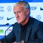 à‰quipe de France : Deschamps justifie son choix Veretout et fait une annonce forte pour le Mercato