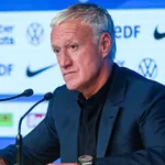 à‰quipe de France : Deschamps justifie son choix Veretout et fait une annonce forte pour le Mercato