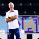 à‰quipe de France : Deschamps victime collatérale de l’affaire Le Graët ?