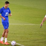à‰quipe de France : Deschamps regrette mais comprend la décision de Varane !