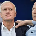 à?quipe de France : Deschamps s’agace d’une cabale contre un Bleu et ne fera pas de cadeau à Giroud