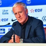 à‰quipe de France : Deschamps se justifie pour Zaïre-Emery