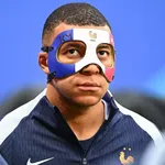 à?quipe de France : Deschamps vend la mèche pour le retour de Mbappé contre la Pologne