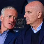 Equipe de France : Deschamps prévient déjà  ses joueurs avant la Coupe du monde