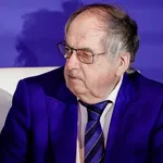 à‰quipe de France : démission imminente de Le Graët !