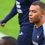 à?quipe de France : encore une bonne nouvelle pour Mbappé avant l’Autriche