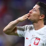 à‰quipe de France, FC Barcelone : Lewandowski affiche ses regrets… et ouvre la porte au Mondial 2026 !