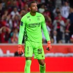 à‰quipe de France, FC Nantes : Deschamps envoie un message fort à Lafont