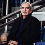à‰quipe de France, FC Nantes : Domenech prend un énorme pari sur les Bleus au Mondial 2022