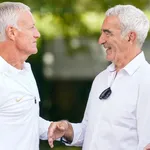 à‰quipe de France, FC Nantes, OL : de graves accusations portées contre Domenech