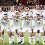 à‰quipe de France : Gibraltar prévient Deschamps et les Bleus
