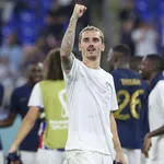 Equipe de France : Griezmann a un record à aller chercher au Mondial