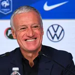 à‰quipe de France : Griezmann, Pogba, Mbappé, la liste de Deschamps est tombée