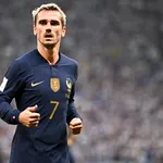 à‰quipe de France : Griezmann sort du silence après l’affaire du capitanat