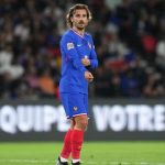 à?quipe de France : grosse surprise, Griezmann annonce sa retraite internationale