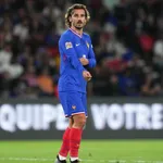 à?quipe de France : grosse surprise, Griezmann annonce sa retraite internationale
