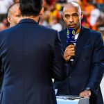 à‰quipe de France : Henry est le nouveau sélectionneur des Espoirs, il prend une première décision forte