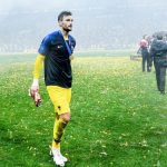 Equipe de France : Hugo Lloris annonce sa retraite internationale