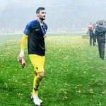 Equipe de France : Hugo Lloris annonce sa retraite internationale