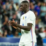 Equipe de France : inquiétude pour un défenseur des Bleus