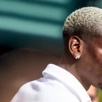 à‰quipe de France, FC Nantes : grande nouvelle pour Paul Pogba !