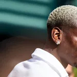 à‰quipe de France, FC Nantes : grande nouvelle pour Paul Pogba !