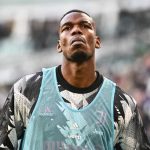 à‰quipe de France, Juventus – Mercato : Pogba a déjà  réglé son avenir avec la Juve