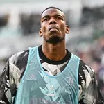 à‰quipe de France, Juventus – Mercato : Pogba a déjà  réglé son avenir avec la Juve