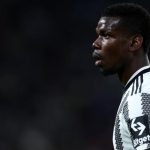 à‰quipe de France, Juventus : Pogba rêve de retrouver les Bleus !
