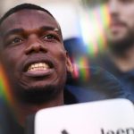 à‰quipe de France, Juventus : un ancien international tacle Pogba les deux pieds décollés