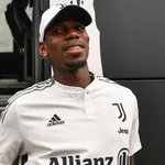 à‰quipe de France, Juventus : une date enfin fixée pour le retour de Paul Pogba