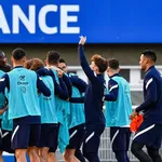à‰quipe de France : l’identité des candidats pour les Euro 2028 et 2032 dévoilée, dont une grosse surprise