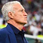à‰quipe de France : la date de de la prochaine liste de Deschamps est connue !