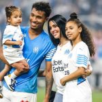 à‰quipe de France : la femme de Boubacar Kamara fait polémique après sa sélection chez les Bleus