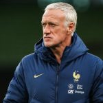 à‰quipe de France : la liste de Deschamps est tombée !