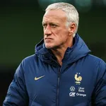 à‰quipe de France : la liste de Deschamps est tombée !