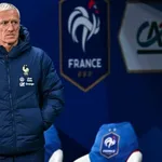 à‰quipe de France : la liste de Deschamps est tombée !