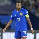 à?quipe de France : la réaction des Bleus et de Deschamps après l’escapade de Mbappé