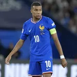 à?quipe de France : la réaction des Bleus et de Deschamps après l’escapade de Mbappé