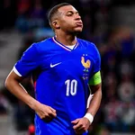 à?quipe de France : la raison de l’absence de Mbappé connue, c’est un nouveau pépin !