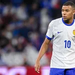 à‰quipe de France : la réponse cinglante du Real Madrid aux sifflets sur Mbappé