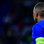 à?quipe de France : la réponse cinglante du RN à  Mbappé