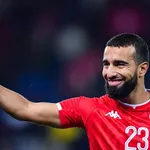 à‰quipe de France : la Tunisie termine sa préparation par une victoire