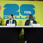 à?quipe de France : le diffuseur de la Coupe du Monde 2026 est connu !